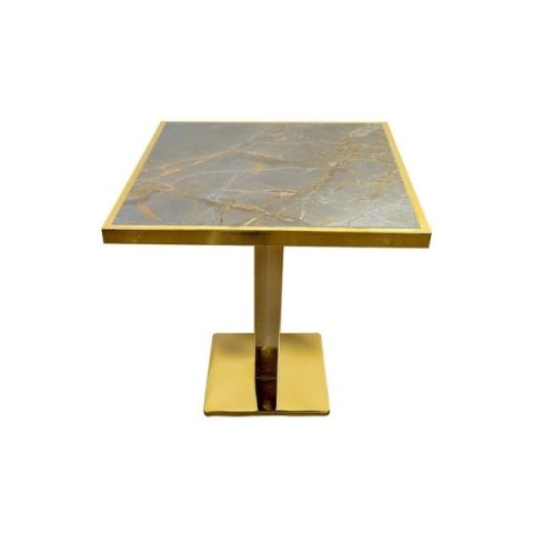 imalattancafeprojeleri 12